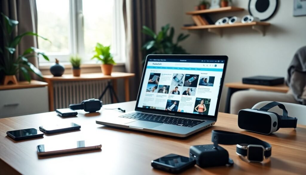 best tech news sources feedworldtech