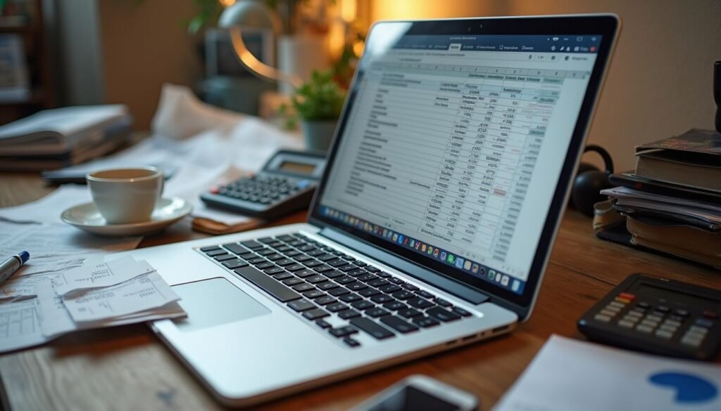 ftasiatrading ecommerce tips