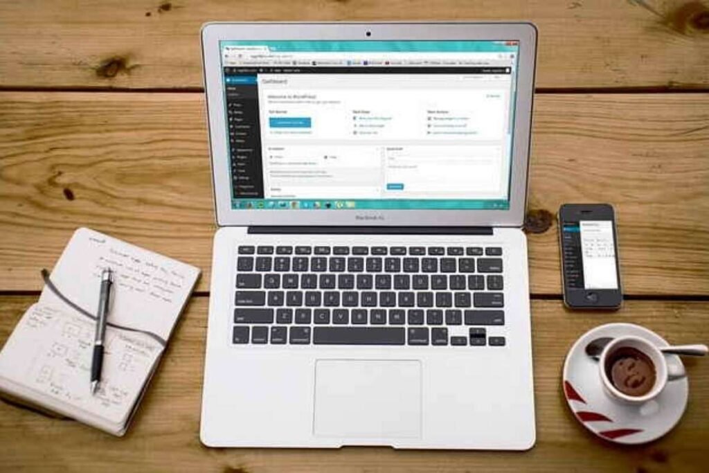 posts blog wizzydigital.org