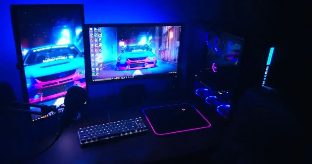 tech trends pboxcomputers