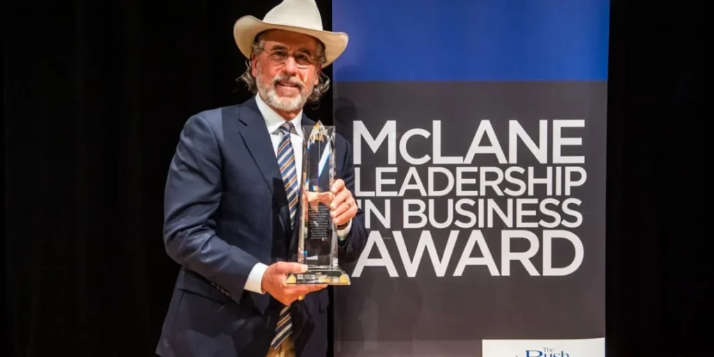arch beaver aplin iii net worth