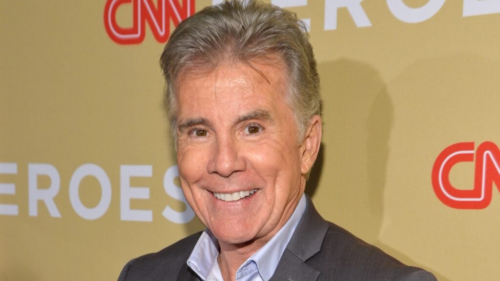 callahan walsh net worth