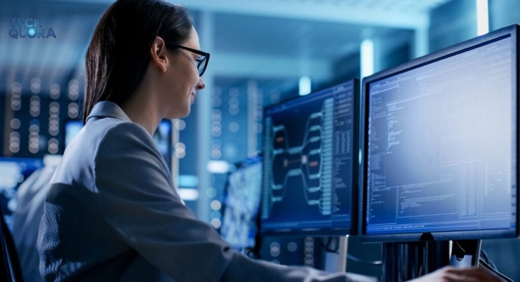 information about foxtpax software