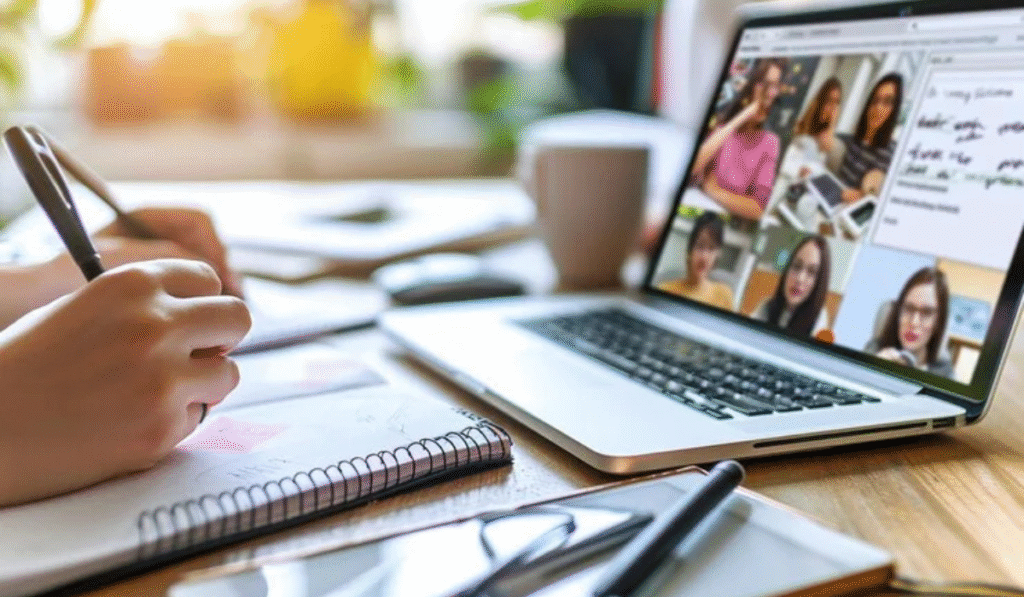 latest post cyclemoneyco