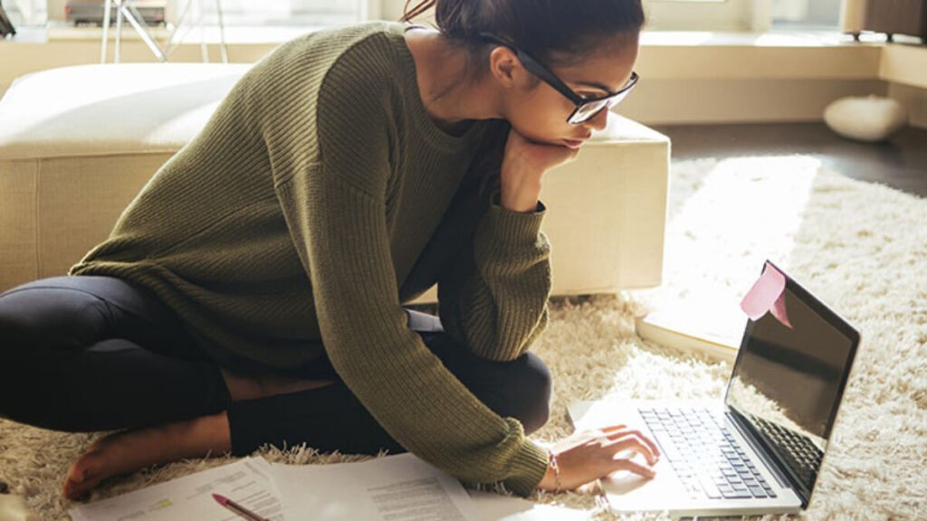 traceloans.com student loans